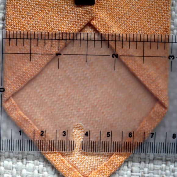 Pal Zileri Tie - Picture 3 of 6